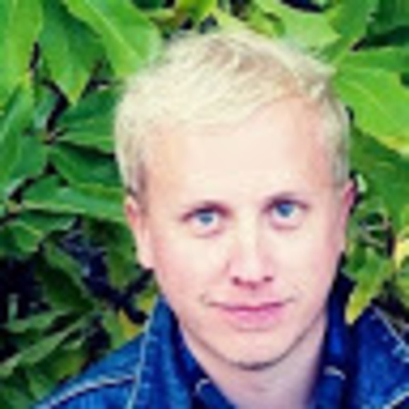ryanteuscher